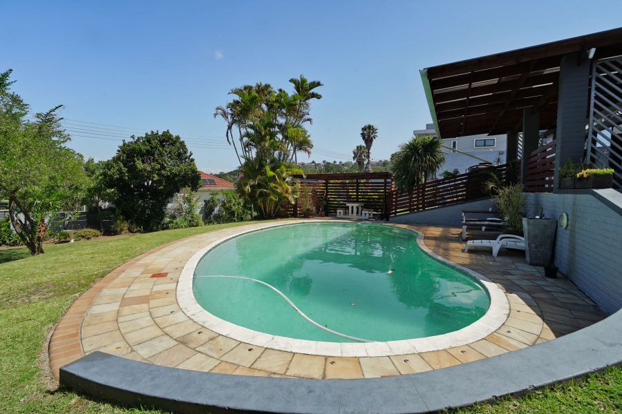 3 Bedroom Property for Sale in Beacon Bay Eastern Cape